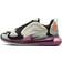 Nike Air Max 720 Fossil Pistachio Frost Women's