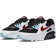 Nike Air Max 90 Aqua Red/White/Black Women's