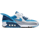 Nike Air Max 90 FlyEase - Laser Blue