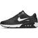 NIKE Air Max 90 G M - Black/Anthracite/Cool Grey/White