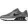 Nike Air Max 90 G - Smoke Grey/White/Black