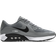 Nike Air Max 90 G - Smoke Grey