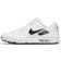 Nike Air Max 90 G - White/Black