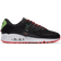 Nike Air Max 90 Worldwide Pack W - Black Flash