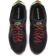 Nike Air Max 90 NS SE W - Black/Flash Crimson/Green Strike/Black