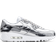 Nike Air Max 90 SP W - Chrome/Pure Platinum/White/Chrome