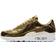 Nike Air Max 90 SP W - Metallic Gold/Club Gold/White/Metallic Gold