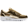 Nike Air Max 90 SP W - Metallic Gold/Club Gold/White/Metallic Gold