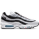 Nike Air Max 95 Greedy