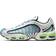 Nike Air Max Tailwind 4 Transparent - White Men's