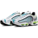 Nike Air Max Tailwind 4 Transparent - White Men's