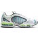 Nike Air Max Tailwind 4 Transparent - White Men's