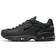 Nike Air Max Tailwind 5 SP 'Iron Grey' - Men's