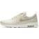 NIKE Air Max Thea W - Pale Ivory/Aluminum/Sail