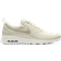 NIKE Air Max Thea W - Pale Ivory/Aluminum/Sail