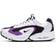 Nike Air Max Triax W - White/Purple Nebula/Burgundy Ash