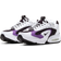 Nike Air Max Triax W - White/Purple Nebula/Burgundy Ash