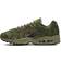 Nike Air Max Triax 96 SP 'Camo' Green Men's