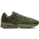 Nike Air Max Triax 96 SP 'Camo' Green Men's