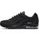 Nike Air Max VG-R M - Black/Black/Anthracite/Black