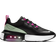 Nike Wmns Air Max Verona Black Pink