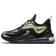 Nike Air Max Zephyr 'Lime' - Green Men's