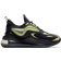 Nike Air Max Zephyr 'Lime' - Green Men's