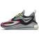 Nike Air Max Zephyr Photon Dust