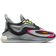 Nike Air Max Zephyr M - Photon Dust/Volt/Hyper Pink/Black