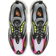 Nike Air Max Zephyr M - Photon Dust/Volt/Hyper Pink/Black