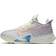 NIKE Air Zoom BB NXT - Spruce Aura/Royal Pulse/Hyper Blue/Spruce Aura