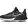 Nike Air Zoom Infinity Tour - Black/White/Volt/White