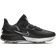 Nike Air Zoom Infinity Tour - Black/White