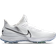 Nike Air Zoom Infinity Tour - White/Photon Dust/Metallic Platinum/Black