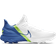 Nike Air Zoom Infinity Tour Patterned - Multi Kleur