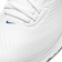 Nike Air Zoom Infinity Tour Patterned - Multi Kleur