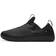 Nike Zoom Pulse - Triple Black