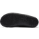 Nike Zoom Pulse - Triple Black