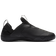 Nike Zoom Pulse - Triple Black