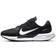 Nike Air Zoom Vomero 15 W - Black/Anthracite/Volt/White