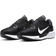 Nike Air Zoom Vomero 15 W - Black/Anthracite/Volt/White