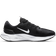 Nike Air Zoom Vomero 15 W - Black/Anthracite/Volt/White