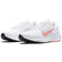 NIKE Air Zoom Vomero 15 W - White/Crimson Tint/Black/Crimson Pulse