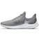Nike Zoom Winflo 6 - Maat