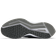 Nike Zoom Winflo 6 - Maat