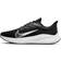 Nike Zoom Winflo 7 Black Anthracite Men's