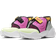 Nike Aqua Rift W - Barely Volt/Laser Orange/Pistachio Frost/Fire Pink