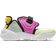 Nike Aqua Rift W - Barely Volt/Laser Orange/Pistachio Frost/Fire Pink