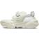 Nike Aqua Rift W - White