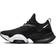 NIKE Air Zoom SuperRep M - Black/White